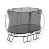 Trampolína Springfree O77 Medium Oval